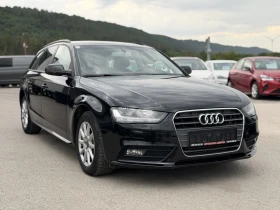 Audi A4 2.0TDI NAVI AUTOMATIC, снимка 3