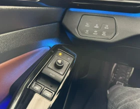 VW ID.4 PRO PERFORM.77 KWh.Navi.ACC.Led.Kamera, снимка 9