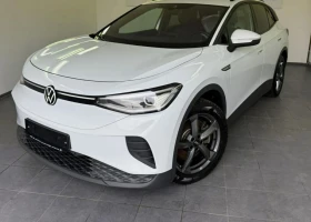 VW ID.4 PRO PERFORM.77 KWh.Navi.ACC.Led.Kamera, снимка 1