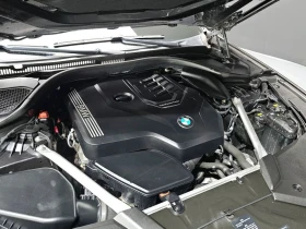 BMW 520 520I M Sports, снимка 17