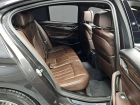 BMW 520 520I M Sports, снимка 16