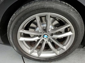 BMW 520 520I M Sports, снимка 5