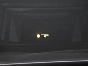 BMW 520 520I M Sports, снимка 11
