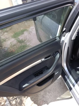 Audi A6, снимка 11