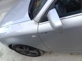 Audi A6, снимка 2