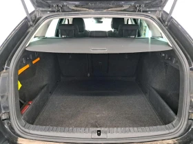 Skoda Octavia 2.0 CRTDI Ambition Navi / Virtual, снимка 8