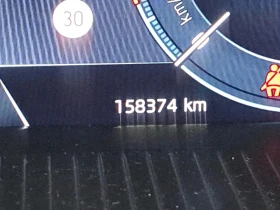 Skoda Octavia 2.0 CRTDI Ambition Navi / Virtual, снимка 11