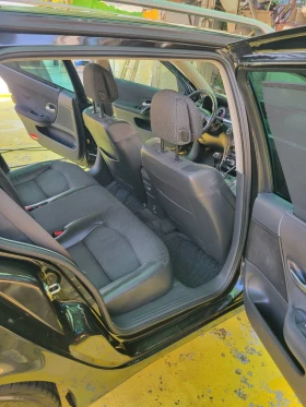 Renault Laguna, снимка 7