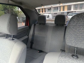 Dacia Logan 1.4 mpi, снимка 10