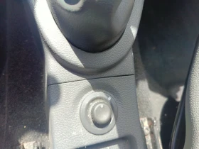 Dacia Logan 1.4 mpi, снимка 9