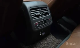 Audi A5 45TFSI PREMIUM SPORTBACK ПАНОРАМА ПОДГРЕВИ, снимка 11