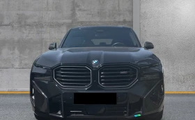 BMW XM 4.4 V8/ B&W/ INDIVIDUAL/ ICONIC GLOW/ SHADOW LINE/, снимка 2