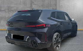 BMW XM 4.4 V8/ B&W/ INDIVIDUAL/ ICONIC GLOW/ SHADOW LINE/, снимка 5