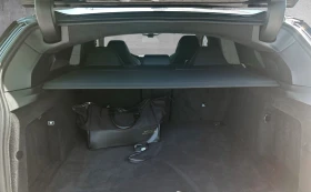 BMW XM 4.4 V8/ B&W/ INDIVIDUAL/ ICONIC GLOW/ SHADOW LINE/, снимка 15