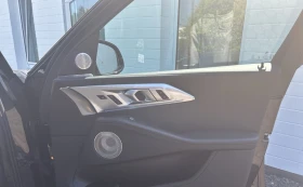 BMW XM 4.4 V8/ B&W/ INDIVIDUAL/ ICONIC GLOW/ SHADOW LINE/, снимка 13