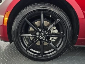 Mazda Mx-5 2.0 PE Manual КРАЙНА ЦЕНА: 26309 EUR !!!РЕАЛНА КРА, снимка 3