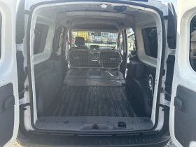 Renault Kangoo MAXi/1.5dci, снимка 11