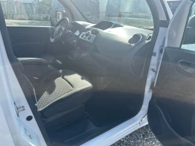 Renault Kangoo MAXi/1.5dci, снимка 8
