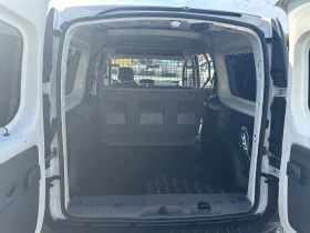 Renault Kangoo MAXi/1.5dci, снимка 14