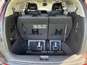 Kia Carnival Carnival Hybrid SX+ HEV, АВТОКРЕДИТ, снимка 12