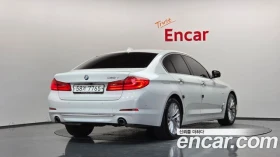 BMW 520, снимка 2