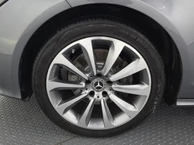 Mercedes-Benz CLS 250 W218 D 4Matic, снимка 5