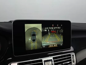 Mercedes-Benz CLS 250 W218 D 4Matic, снимка 16