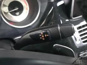 Mercedes-Benz CLS 250 W218 D 4Matic, снимка 9