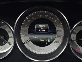 Mercedes-Benz CLS 250 W218 D 4Matic, снимка 8