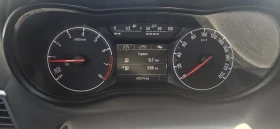 Opel Zafira, снимка 5