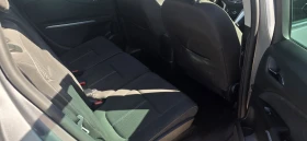 Opel Zafira, снимка 6
