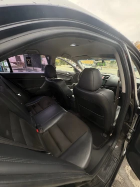 Honda Accord, снимка 10