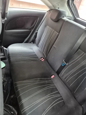 Opel Corsa, снимка 4