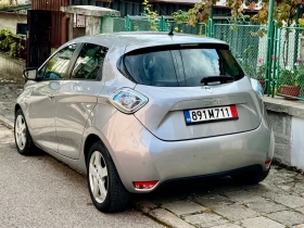 Renault Zoe 22kwh R240, снимка 2