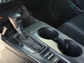 Honda Civic, снимка 13
