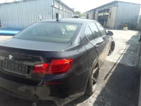 BMW 530 F10 | Mobile.bg    1