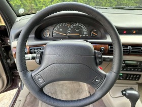 Chrysler Vision 3.5L V6  | Mobile.bg   13