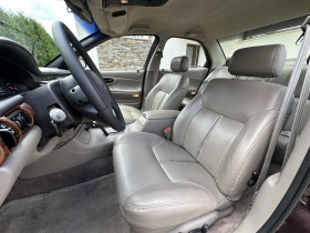 Chrysler Vision 3.5L V6  | Mobile.bg   10