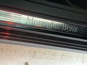 Mercedes-Benz E 220 CDI AMG  SPEEDSHIFT MCT 7, снимка 9 - Автомобили и джипове - 42314454