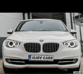 BMW 5 Gran Turismo | Mobile.bg   2