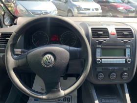 VW Golf 1.9TDI, снимка 7