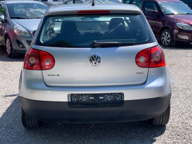 VW Golf 1.9TDI | Mobile.bg   5