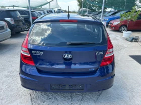 Hyundai I30 1.4  LOVATO | Mobile.bg    4