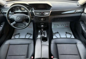 Mercedes-Benz E 220 cdi* Avantgarde* Navi* * Euro 5A*  | Mobile.bg    6