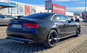 Audi A5 Купе, снимка 3