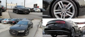 Audi A8 4.2TDI/LONG/360-k/   - | Mobile.bg    8