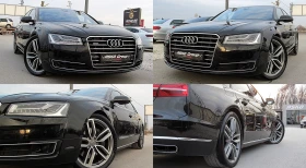 Audi A8 4.2TDI/LONG/360-k/   - | Mobile.bg    9