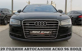     Audi A8 4.2TDI/LONG/360-k/   -