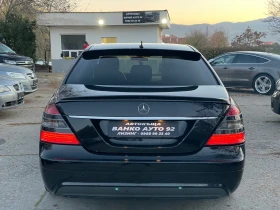 Mercedes-Benz S 320 S320 LONG AMG Пакет, снимка 2