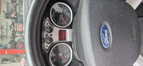 Ford Focus 1.6 cdti | Mobile.bg    14